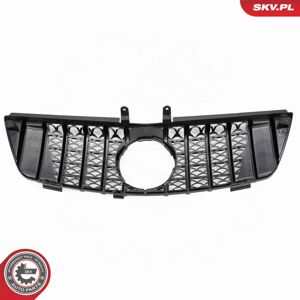 ESEN SKV 66SKV584 - Malla del radiador ESEN SKV 66SKV584 - Malla del radiador