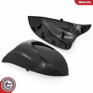 ESEN SKV 66SKV920 - Espejo Exterior ESEN SKV 66SKV920 - Espejo Exterior