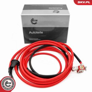 Adaptador de batería ESEN SKV - 96SKV333 - Adaptador de batería Adaptador de batería ESEN SKV - 96SKV333 - Adaptador de batería