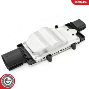 ESEN SKV 96SKV341 - Unidad de control de ventilador de enfriamiento ESEN SKV 96SKV341 - Unidad de control de ventilador de enfriamiento