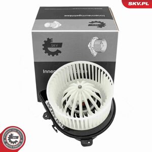 ESEN SKV 68SKV235 - Ventilador Interior ESEN SKV 68SKV235 - Ventilador Interior