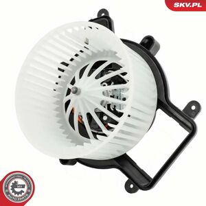 ESEN SKV 68SKV239 - ventilador interior ESEN SKV 68SKV239 - ventilador interior