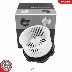 ESEN SKV 68SKV254 - Ventilateur intérieur - Publicité ESEN SKV 68SKV254 - Ventilateur intérieur - Publicité