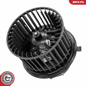 Ventilateur interne ESEN SKV 68SKV259 - Ventilateur interne - Publicité Ventilateur interne ESEN SKV 68SKV259 - Ventilateur interne - Publicité