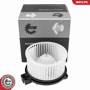 ESEN SKV 68SKV282 - Innenraumventilator ESEN SKV 68SKV282 - Innenraumventilator