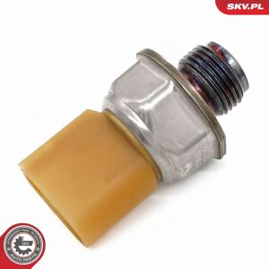 ESEN SKV 17SKV053 Kraftstoffdrucksensor - Kraftstoffdrucksensor ESEN SKV 17SKV053 Kraftstoffdrucksensor - Kraftstoffdrucksensor
