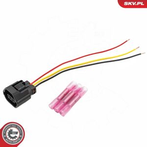 ESEN SKV 53SKV290 Kabelreparatursatz - Nockenwellenversteller ESEN SKV 53SKV290 Kabelreparatursatz - Nockenwellenversteller