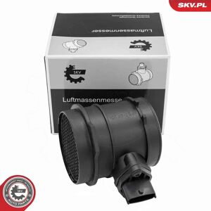ESEN SKV 07SKV311 Medidor de masa de aire - Sensor de masa de aire ESEN SKV 07SKV311 Medidor de masa de aire - Sensor de masa de aire