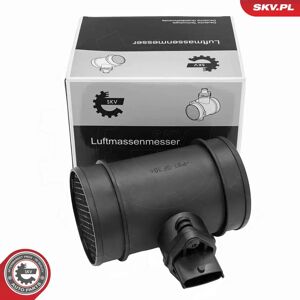 ESEN SKV 07SKV317 - Medidor de masa de aire ESEN SKV 07SKV317 - Medidor de masa de aire