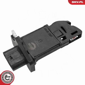 ESEN SKV 07SKV347 Sensor de Masa de Aire - Sensor de flujo de aire ESEN SKV 07SKV347 Sensor de Masa de Aire - Sensor de flujo de aire