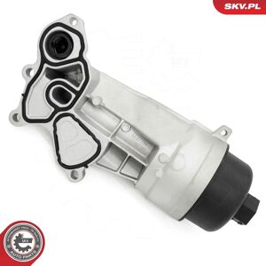 Filtro de aceite ESEN SKV 31SKV447 Números OEM: MINI 11427558521, 11428643762 - Filtro de aceite Filtro de aceite ESEN SKV 31SKV447 Números OEM: MINI 11427558521, 11428643762 - Filtro de aceite