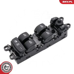 ESEN SKV 37SKV217 - Fensterschalter ESEN SKV 37SKV217 - Fensterschalter