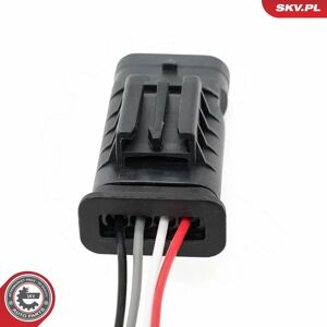 ESEN SKV 09SKV190 - Sauerstoffsensor ESEN SKV 09SKV190 - Sauerstoffsensor