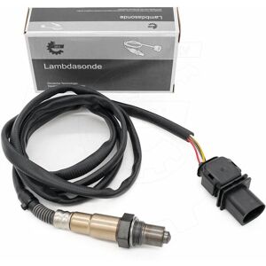 ESEN SKV 09SKV204 Sauerstoffsensor - Fahrzeugsensor ESEN SKV 09SKV204 Sauerstoffsensor - Fahrzeugsensor
