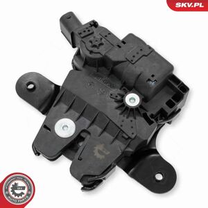 ESEN SKV 60SKV634 - Cerradura de coche ESEN SKV 60SKV634 - Cerradura de coche