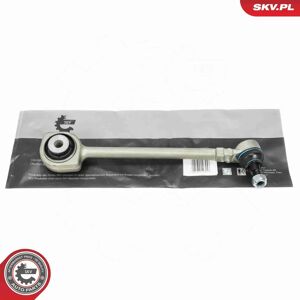 ESEN SKV 69SKV279 Bras de suspension - Mercedes-Benz - Publicité ESEN SKV 69SKV279 Bras de suspension - Mercedes-Benz - Publicité