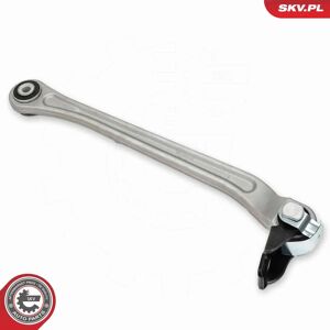 ESEN SKV 69SKV293 - Brazo de suspensión de rueda ESEN SKV 69SKV293 - Brazo de suspensión de rueda