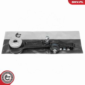 ESEN SKV 69SKV330 Bras de suspension - Pièce de suspension - Publicité ESEN SKV 69SKV330 Bras de suspension - Pièce de suspension - Publicité