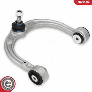 ESEN SKV 69SKV343 Bras de suspension de roue - Pièce automobile - Publicité ESEN SKV 69SKV343 Bras de suspension de roue - Pièce automobile - Publicité