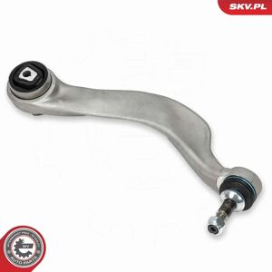 ESEN SKV 69SKV355 - Bras de suspension - Publicité ESEN SKV 69SKV355 - Bras de suspension - Publicité