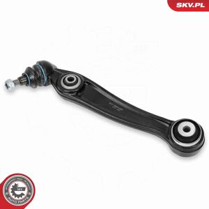 ESEN SKV 69SKV360 Bras de suspension - Pièce de suspension - Publicité ESEN SKV 69SKV360 Bras de suspension - Pièce de suspension - Publicité