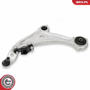 ESEN SKV 69SKV367 - Bras de suspension de roue - Publicité ESEN SKV 69SKV367 - Bras de suspension de roue - Publicité
