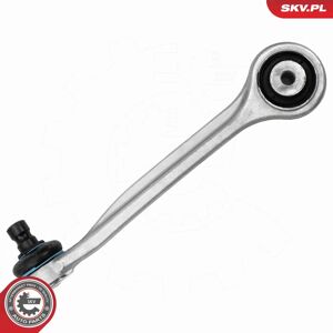 ESEN SKV 69SKV382 Braço de suspensão da roda ESEN SKV 69SKV382 Braço de suspensão da roda