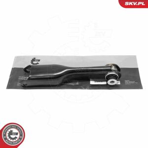 ESEN SKV 69SKV488 Brazo de suspensión - Componente de suspensión ESEN SKV 69SKV488 Brazo de suspensión - Componente de suspensión