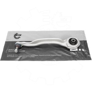 ESEN SKV 69SKV508 Bras de suspension - Pièce de suspension - Publicité ESEN SKV 69SKV508 Bras de suspension - Pièce de suspension - Publicité