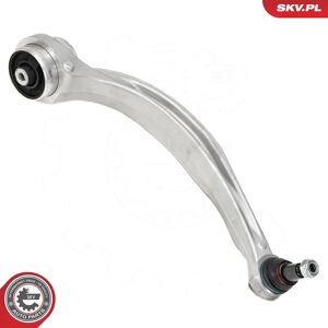 ESEN SKV 69SKV531 Bras de suspension de roue - Suspension de roue - Publicité ESEN SKV 69SKV531 Bras de suspension de roue - Suspension de roue - Publicité