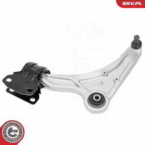ESEN SKV 69SKV545 - Brazo de suspensión de rueda ESEN SKV 69SKV545 - Brazo de suspensión de rueda