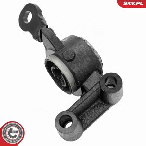 ESEN SKV 69SKV555 - Pieza de montaje de coche ESEN SKV 69SKV555 - Pieza de montaje de coche