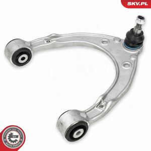 Esen SKV 69SKV844 Bras de suspension - Pièce OEM pour Audi, Porsche, VW - Publicité Esen SKV 69SKV844 Bras de suspension - Pièce OEM pour Audi, Porsche, VW - Publicité