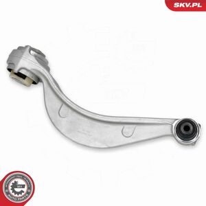 Esen SKV 69SKV848 Fahrwerksarm - Auto Ersatzteil Esen SKV 69SKV848 Fahrwerksarm - Auto Ersatzteil
