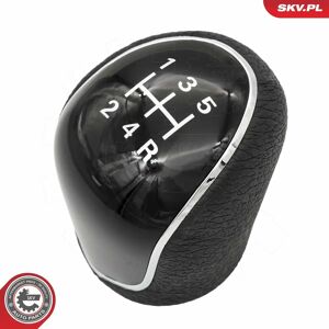 ESEN SKV 63SKV188 pieza OEM Ford ESEN SKV 63SKV188 pieza OEM Ford