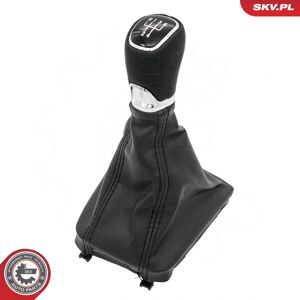 ESEN SKV 63SKV540 - Schalthebelkopf ESEN SKV 63SKV540 - Schalthebelkopf