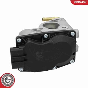 ESEN SKV Ventil - 14SKV294 - Toyota OEM-Teil ESEN SKV Ventil - 14SKV294 - Toyota OEM-Teil