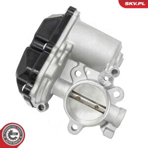 ESEN SKV Ventil 14SKV299 - Ventil ESEN SKV Ventil 14SKV299 - Ventil