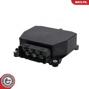ESEN SKV 97SKV144 Transdutor de pressão - Transdutor de pressão ESEN SKV 97SKV144 Transdutor de pressão - Transdutor de pressão