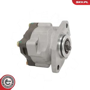 Bomba hidráulica ESEN SKV 10SKV318 - Direção Bomba hidráulica ESEN SKV 10SKV318 - Direção