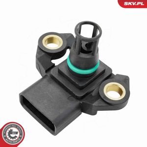 Sensor de presión ESEN SKV 17SKV998 - Sensor de presión Sensor de presión ESEN SKV 17SKV998 - Sensor de presión