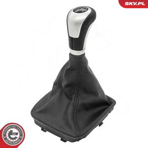 ESEN SKV 63SKV553 - Cabeza de palanca de cambios ESEN SKV 63SKV553 - Cabeza de palanca de cambios