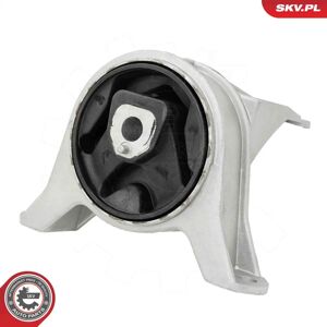 ESEN SKV 75SKV024 - Motor ESEN SKV 75SKV024 - Motor