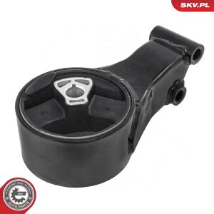 ESEN SKV 75SKV084 - Autoersatzteil ESEN SKV 75SKV084 - Autoersatzteil