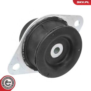 ESEN SKV 75SKV090 - Motor eléctrico ESEN SKV 75SKV090 - Motor eléctrico