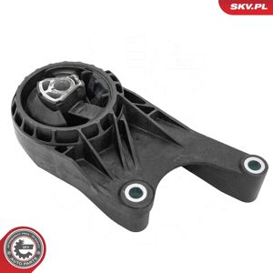 ESEN SKV 75SKV091 - Pieza de coche ESEN SKV 75SKV091 - Pieza de coche
