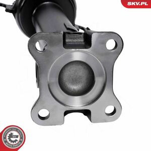 ESEN SKV 76SKV082 - Pièces OEM Ford Mazda - Publicité ESEN SKV 76SKV082 - Pièces OEM Ford Mazda - Publicité