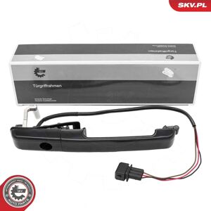 ESEN SKV 97SKV165 - Türgriff ESEN SKV 97SKV165 - Türgriff