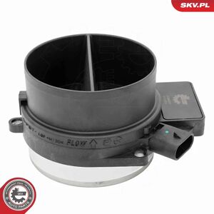 ESEN SKV 07SKV371 - Luftmassenmesser ESEN SKV 07SKV371 - Luftmassenmesser
