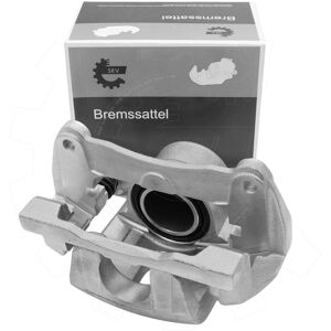 ESEN SKV 78SKV382 - Bremszange OEM Toyota Lexus ESEN SKV 78SKV382 - Bremszange OEM Toyota Lexus